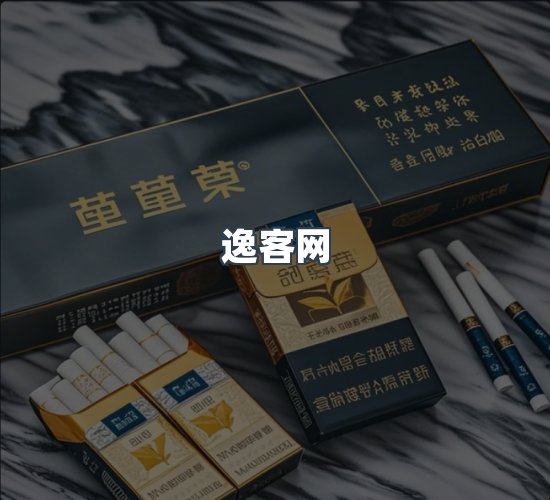 关于逸客网